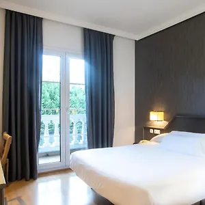 https://urdanibia-park.sansebastianhotels.net