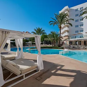 4* Hotel Girasol