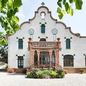 https://can-borrell-castellar.catalonia-hotels.com