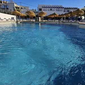 https://hotel-puntazo-ii.es-andalucia.com