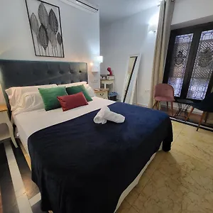 https://casona-de-san-andres.es-andalucia.com