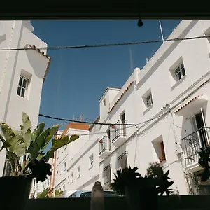 https://la-joyita-de-tarifa.es-andalucia.com