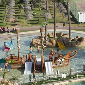 https://evenia-zoraida-garden-hotel.es-andalucia.com