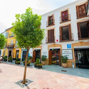 https://hotel-manzanito.es-andalucia.com